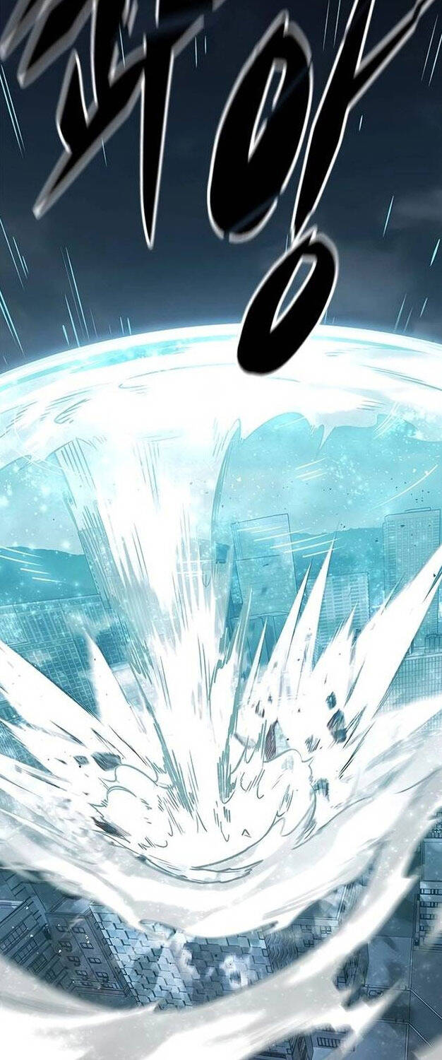 Hoá Thân Thành Mèo Chap 311 - Next Chap 312