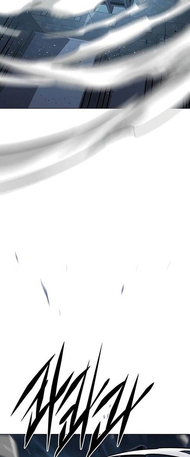 Hoá Thân Thành Mèo Chap 311 - Next Chap 312