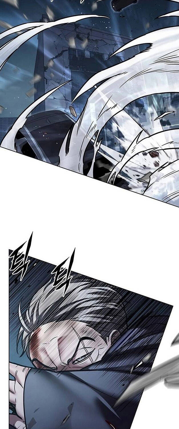 Hoá Thân Thành Mèo Chap 311 - Next Chap 312