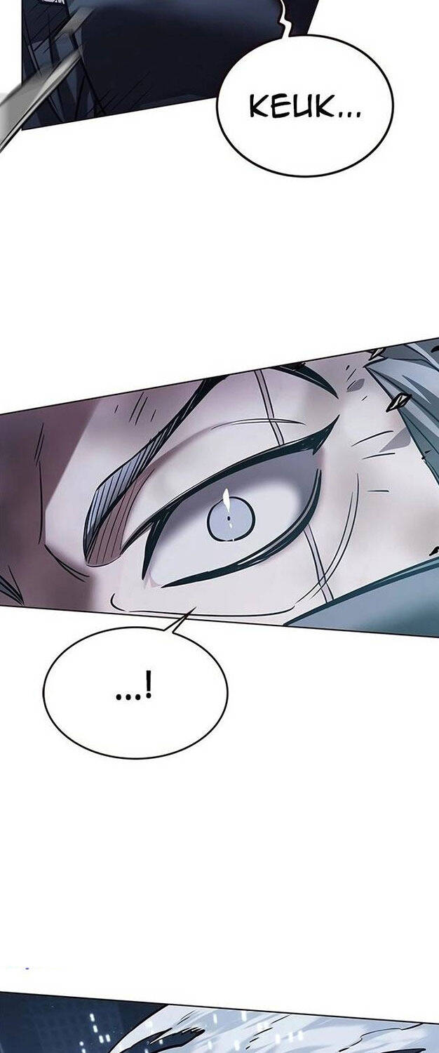 Hoá Thân Thành Mèo Chap 311 - Next Chap 312