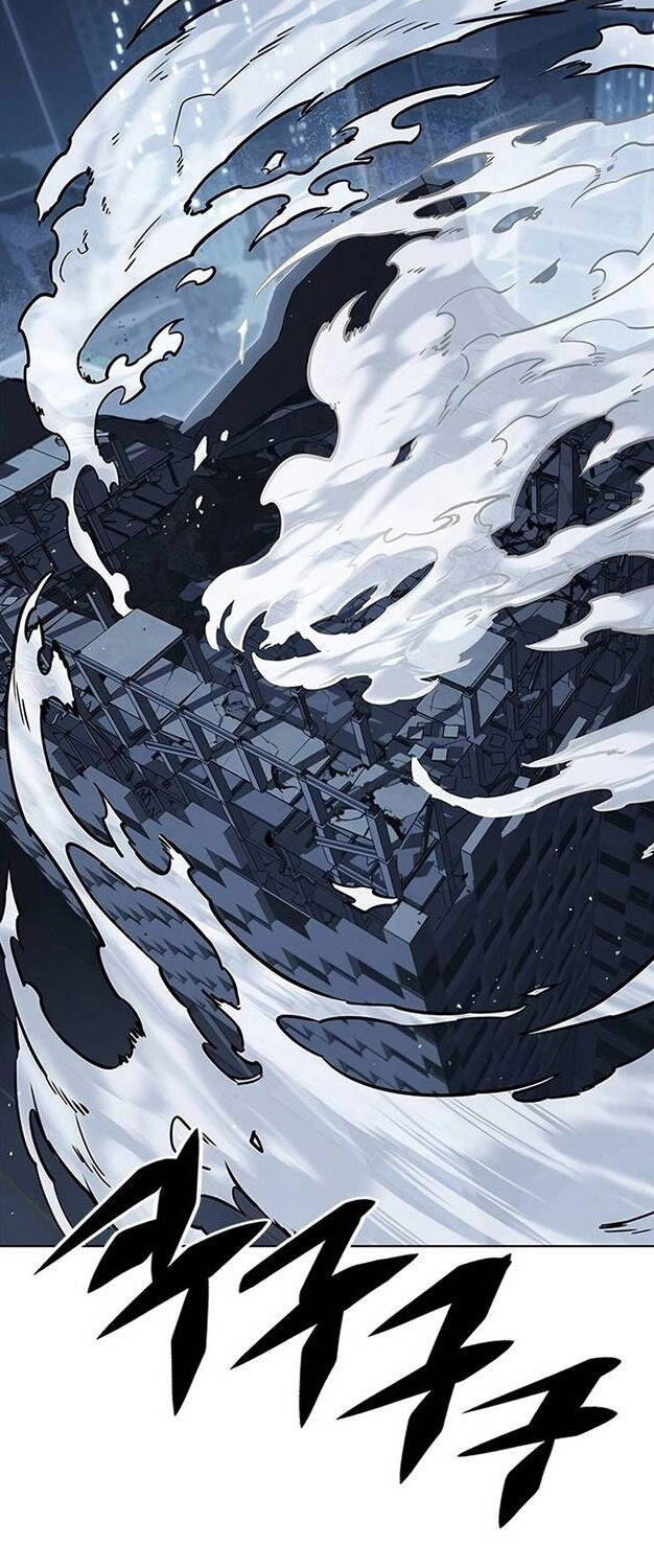 Hoá Thân Thành Mèo Chap 311 - Next Chap 312