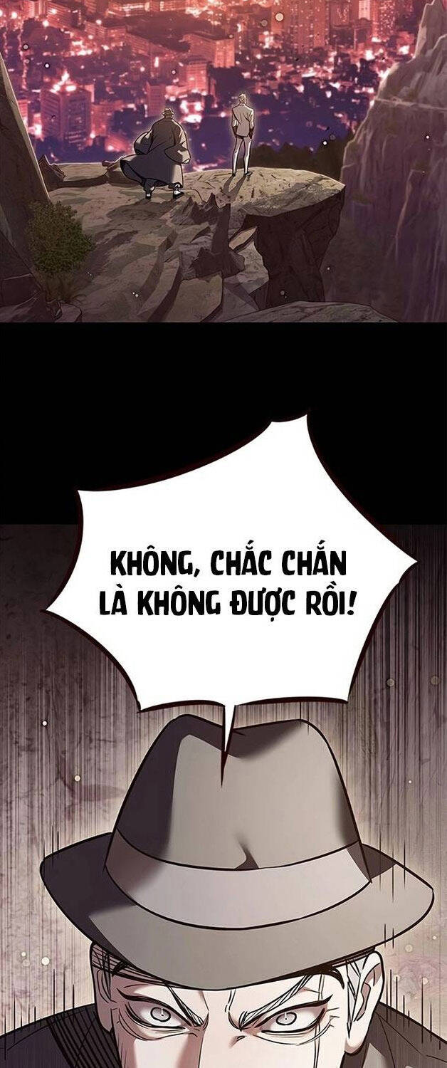 Hoá Thân Thành Mèo Chap 311 - Next Chap 312
