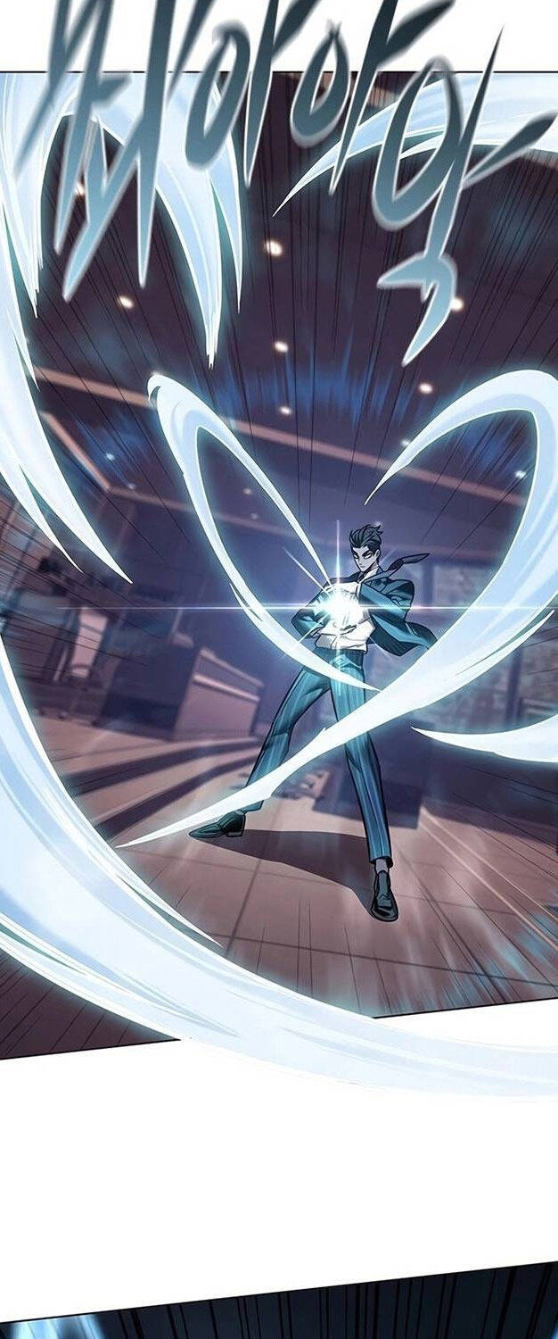 Hoá Thân Thành Mèo Chap 311 - Next Chap 312