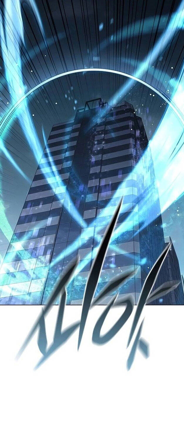 Hoá Thân Thành Mèo Chap 311 - Next Chap 312