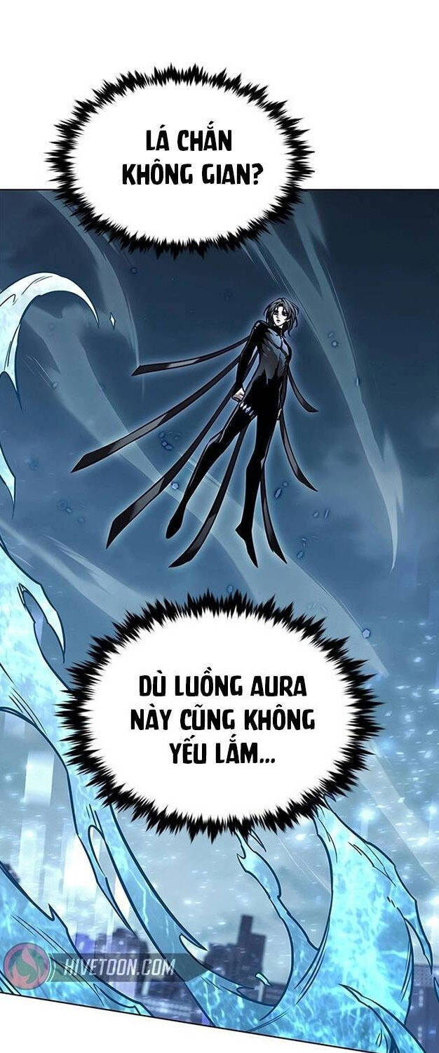 Hoá Thân Thành Mèo Chap 311 - Next Chap 312