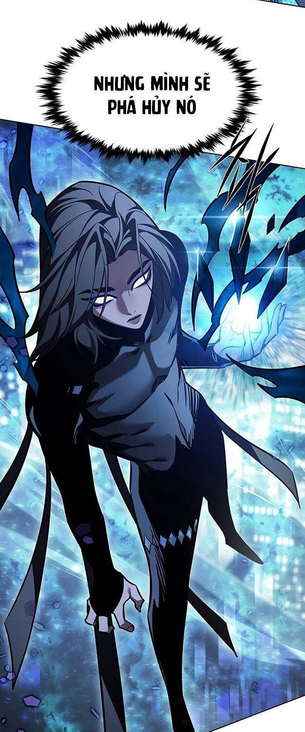 Hoá Thân Thành Mèo Chap 311 - Next Chap 312