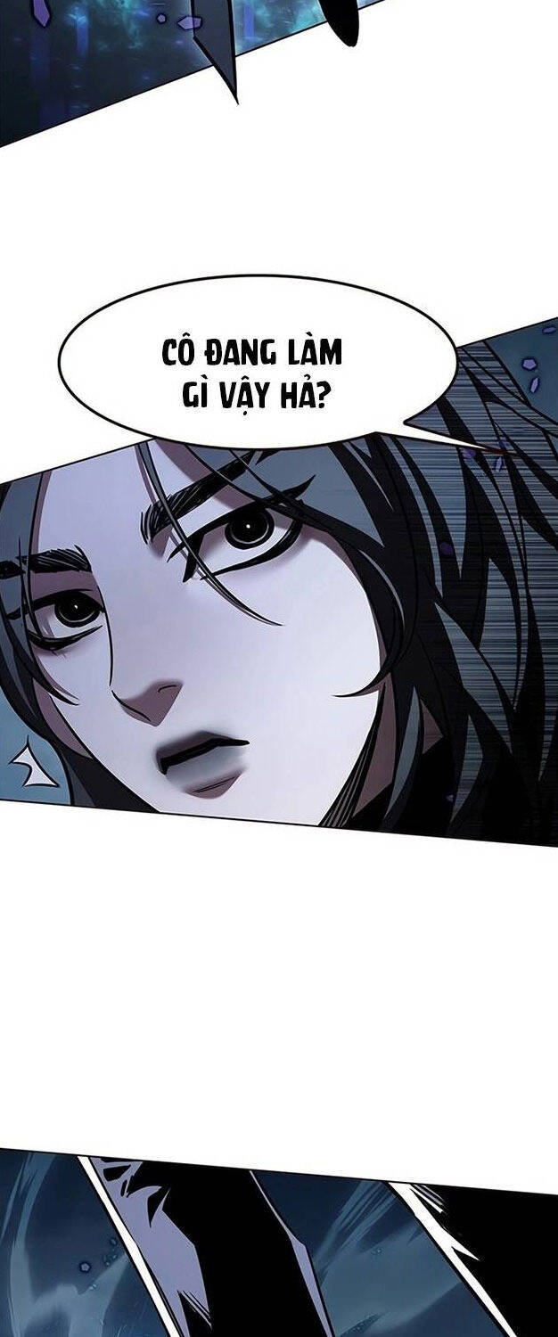 Hoá Thân Thành Mèo Chap 311 - Next Chap 312