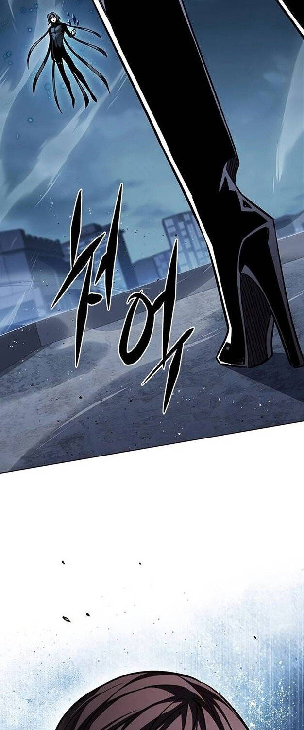 Hoá Thân Thành Mèo Chap 311 - Next Chap 312