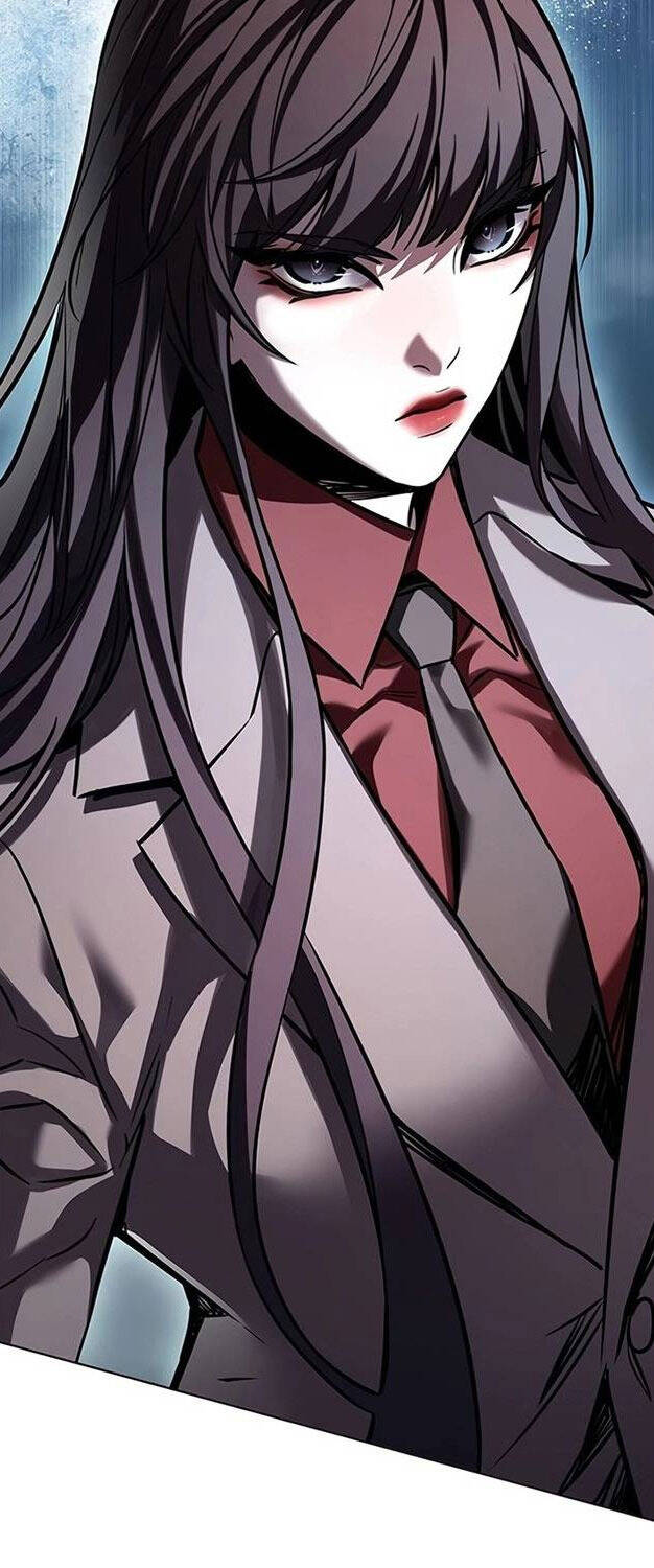 Hoá Thân Thành Mèo Chap 311 - Next Chap 312