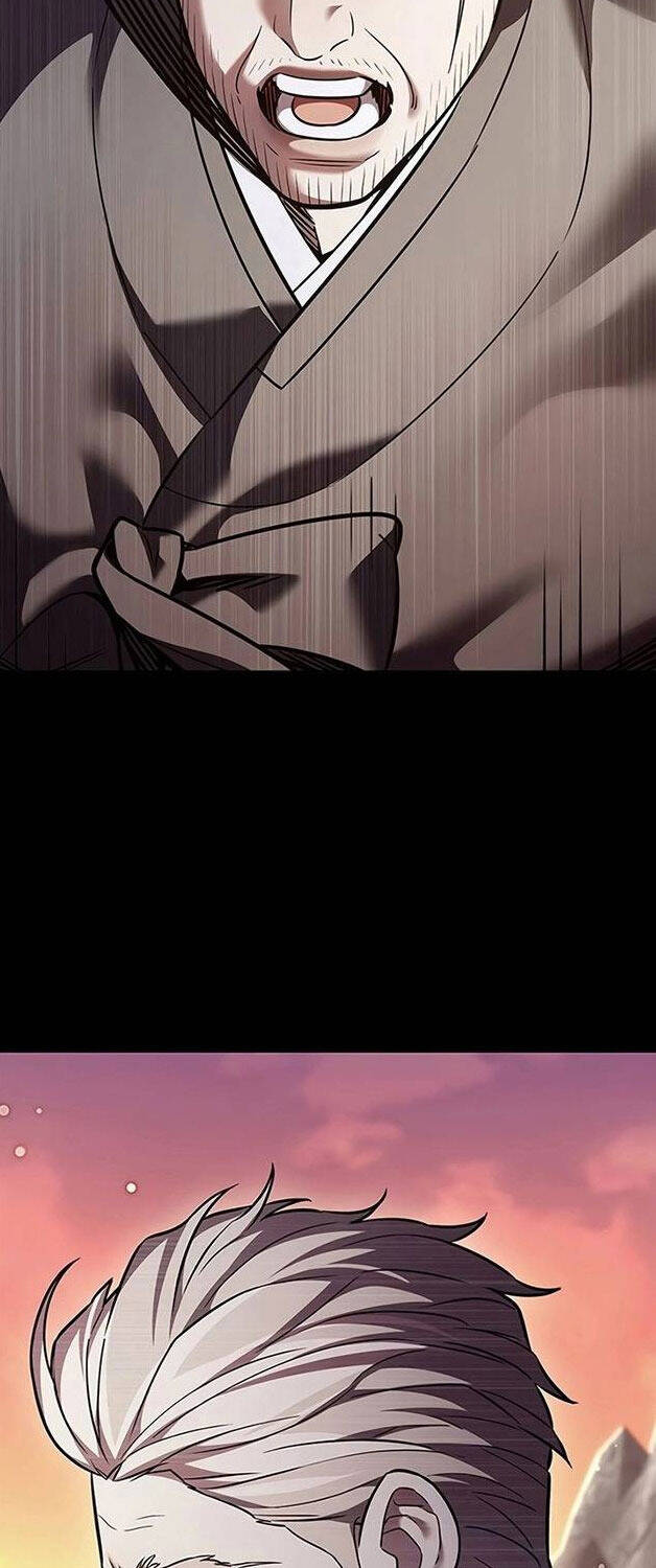 Hoá Thân Thành Mèo Chap 311 - Next Chap 312