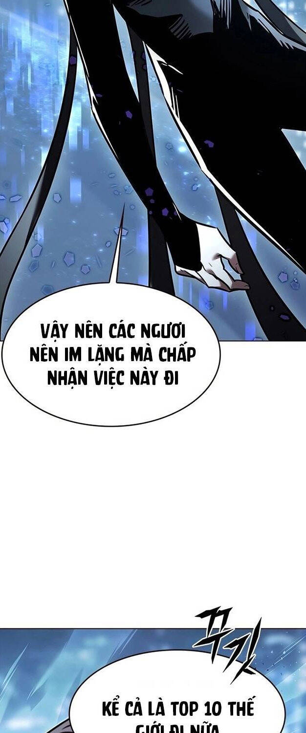 Hoá Thân Thành Mèo Chap 311 - Next Chap 312