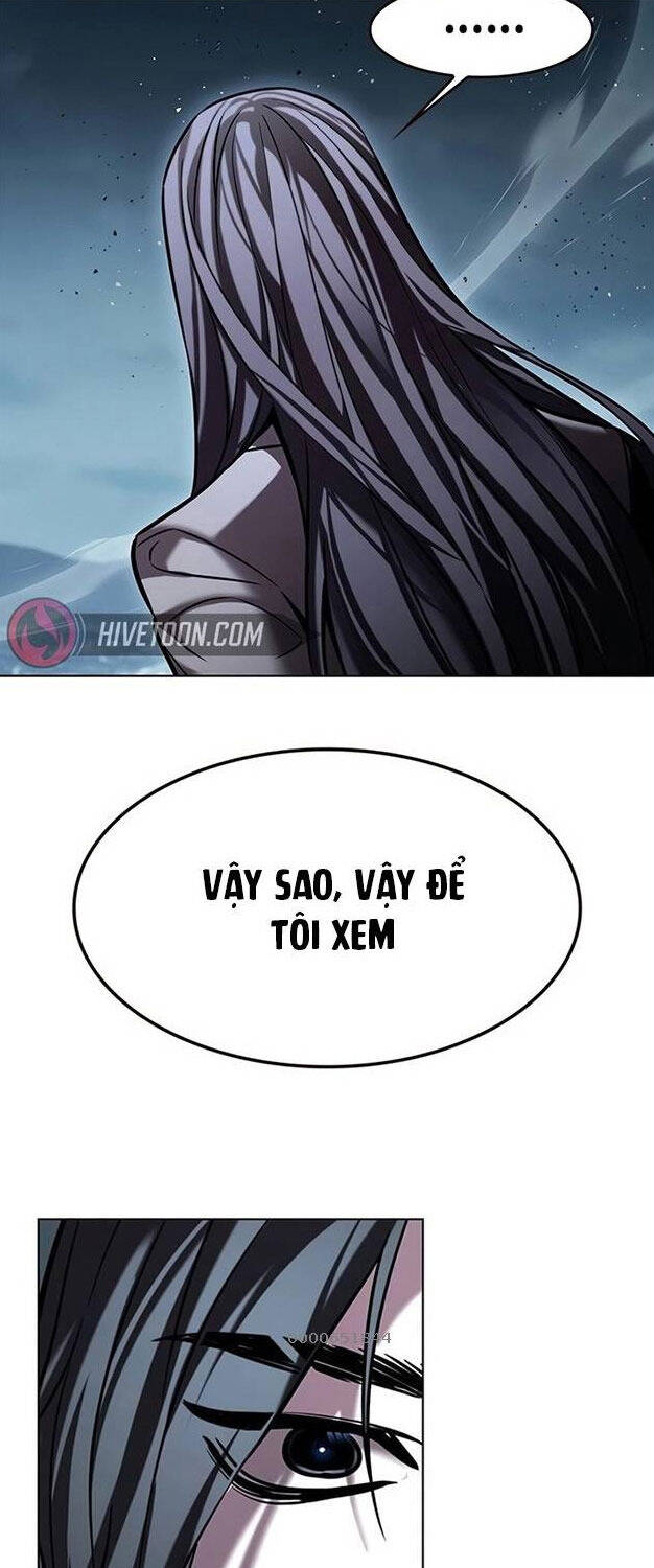 Hoá Thân Thành Mèo Chap 311 - Next Chap 312