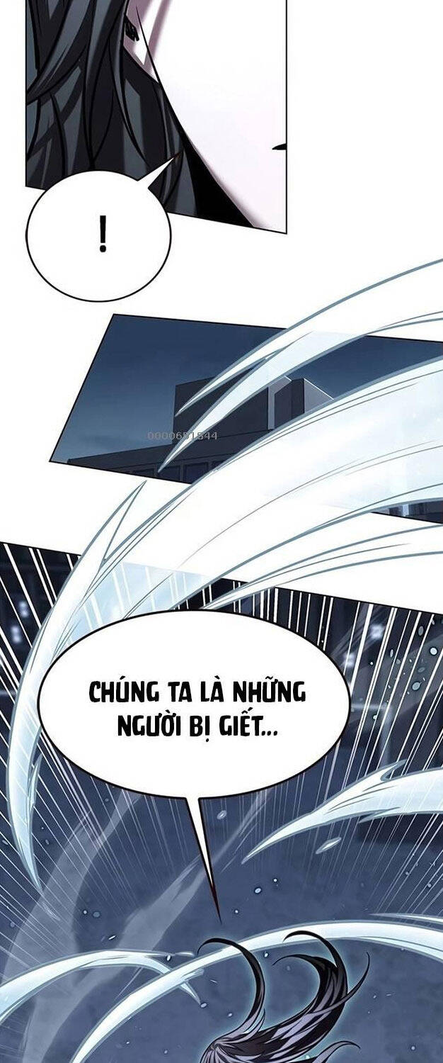 Hoá Thân Thành Mèo Chap 311 - Next Chap 312