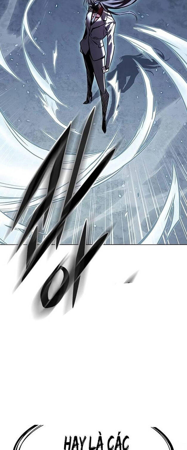 Hoá Thân Thành Mèo Chap 311 - Next Chap 312