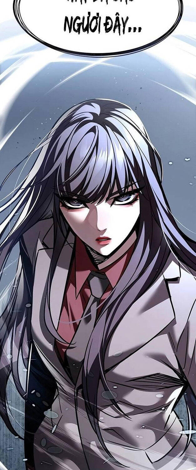 Hoá Thân Thành Mèo Chap 311 - Next Chap 312