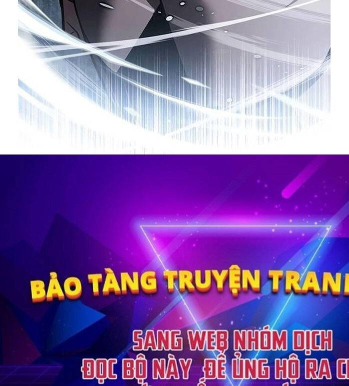 Hoá Thân Thành Mèo Chap 311 - Next Chap 312