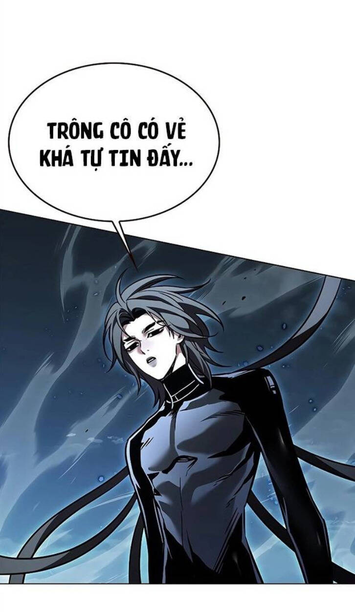 Hoá Thân Thành Mèo Chap 312 - Next Chap 313