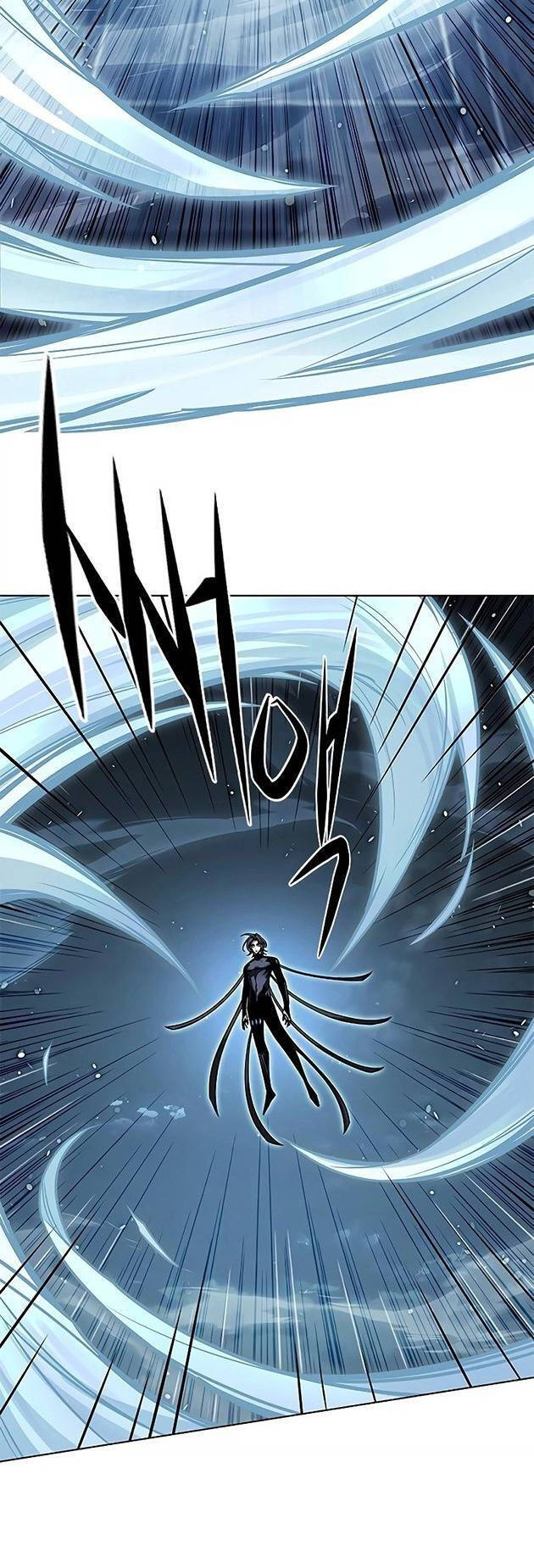 Hoá Thân Thành Mèo Chap 312 - Next Chap 313