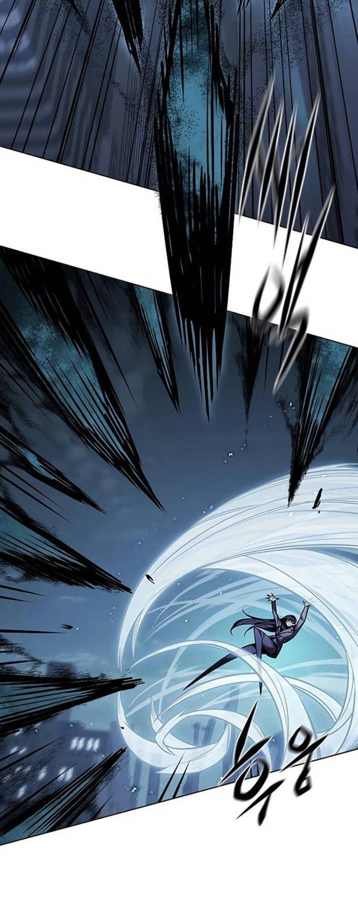 Hoá Thân Thành Mèo Chap 312 - Next Chap 313