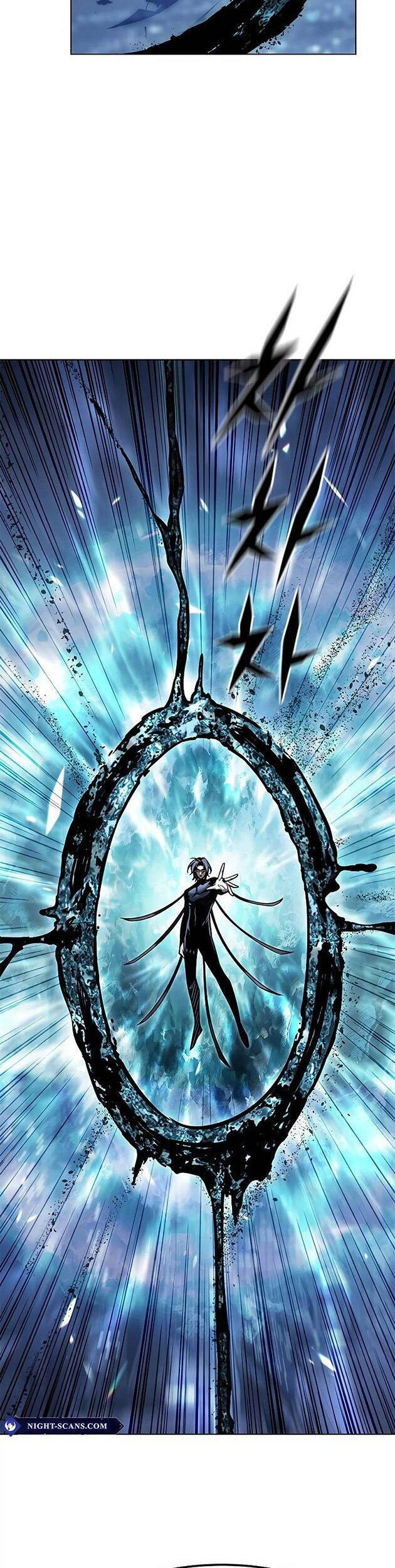 Hoá Thân Thành Mèo Chap 312 - Next Chap 313