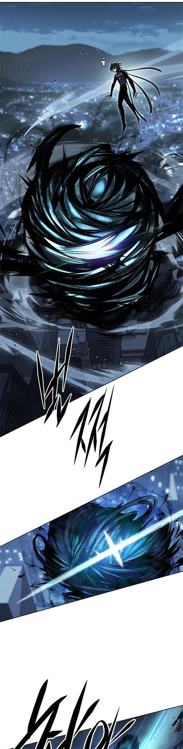 Hoá Thân Thành Mèo Chap 312 - Next Chap 313