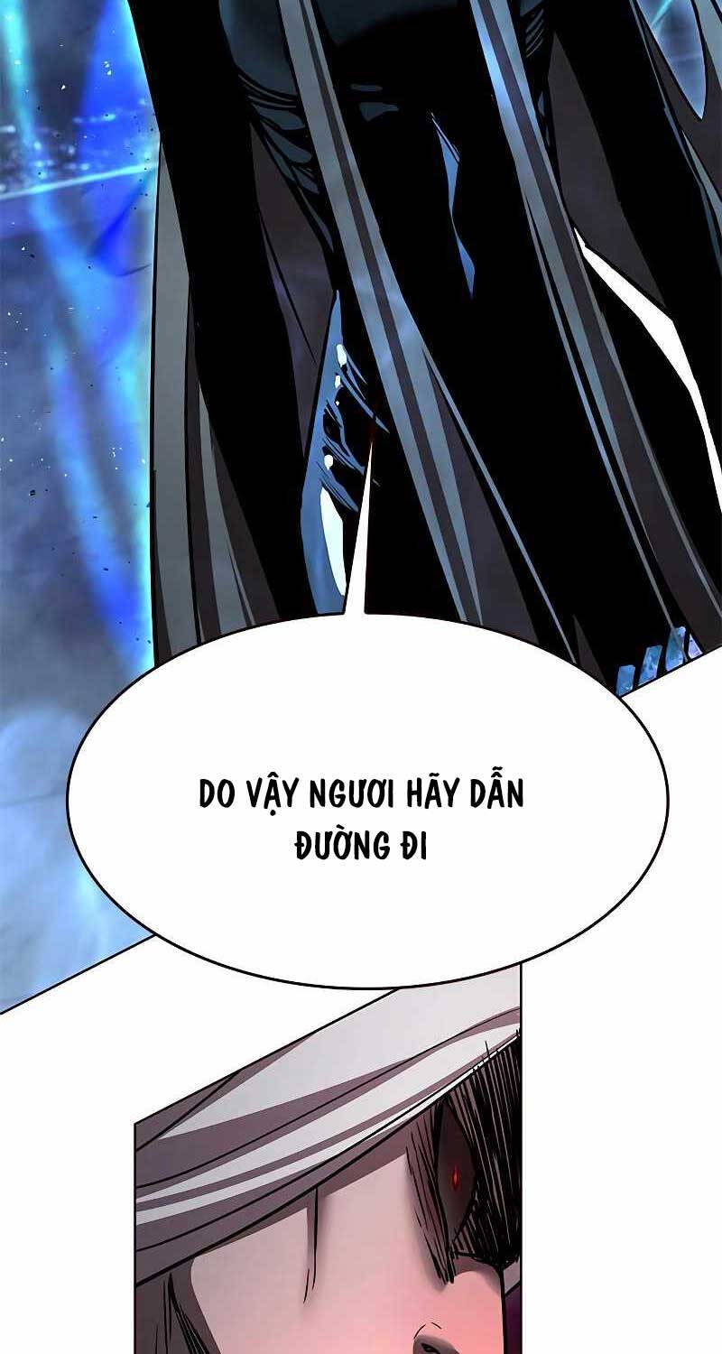 Hoá Thân Thành Mèo Chap 313 - Next Chap 314