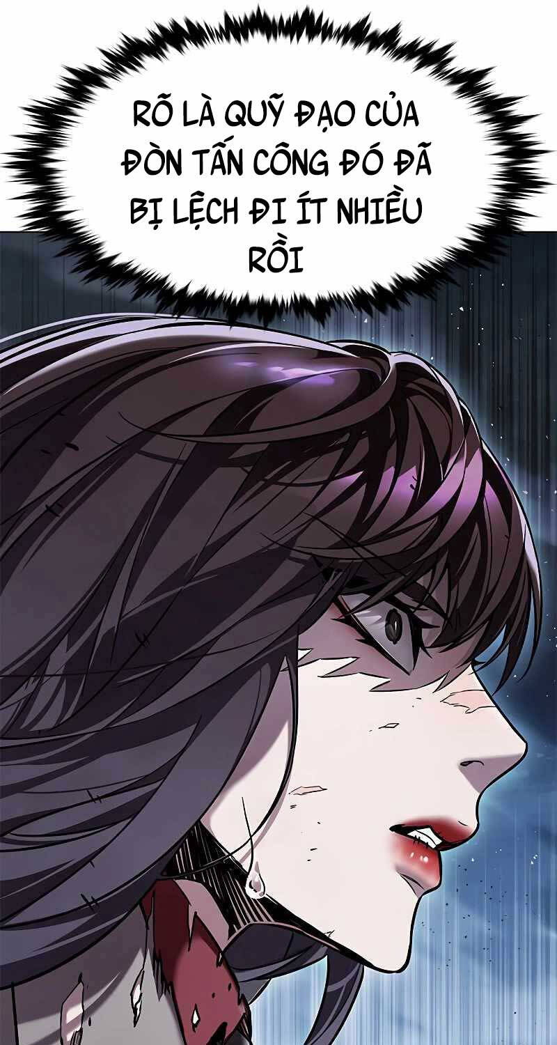 Hoá Thân Thành Mèo Chap 313 - Next Chap 314