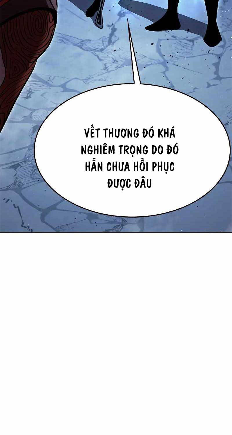 Hoá Thân Thành Mèo Chap 313 - Next Chap 314