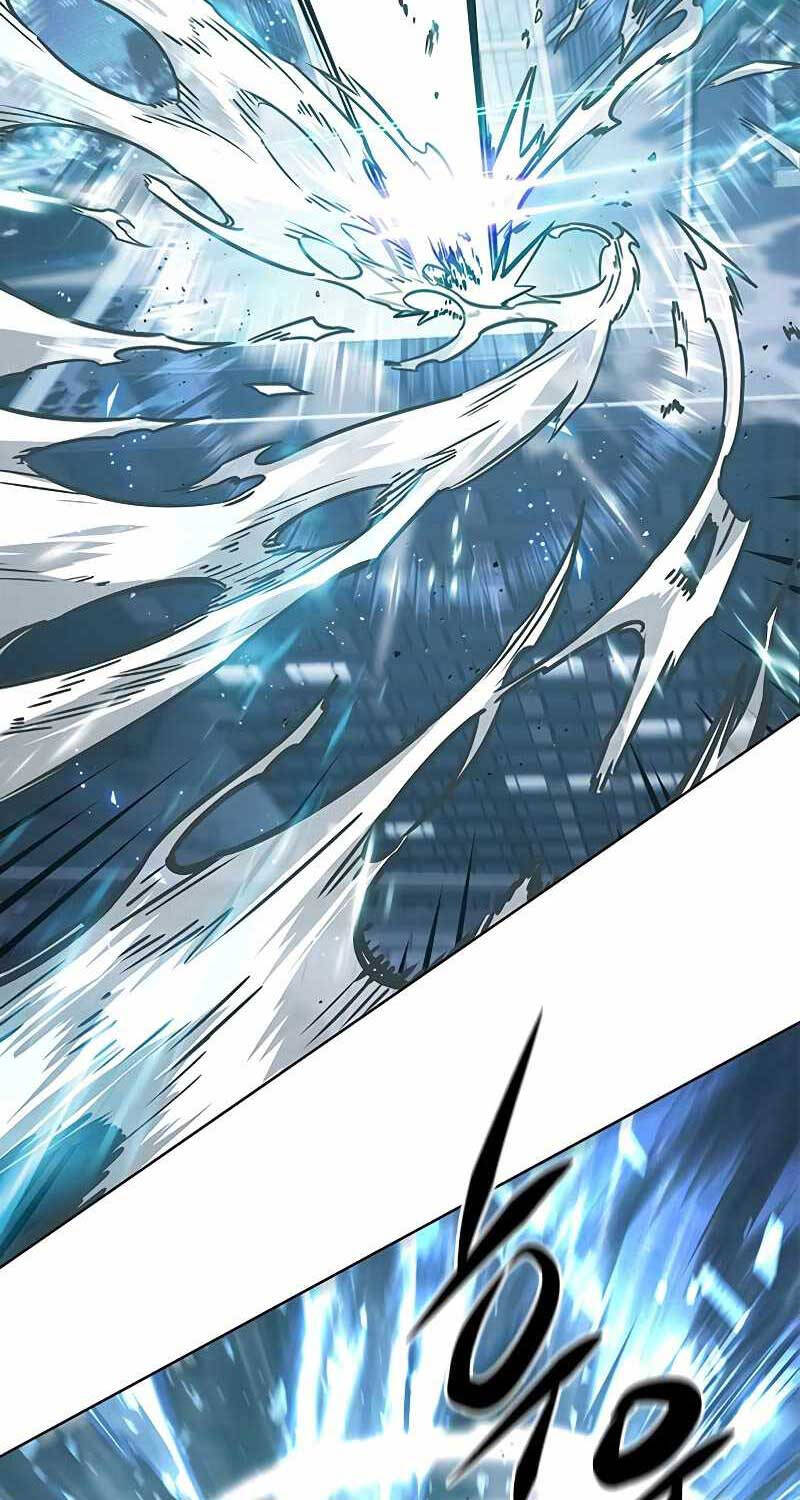 Hoá Thân Thành Mèo Chap 313 - Next Chap 314