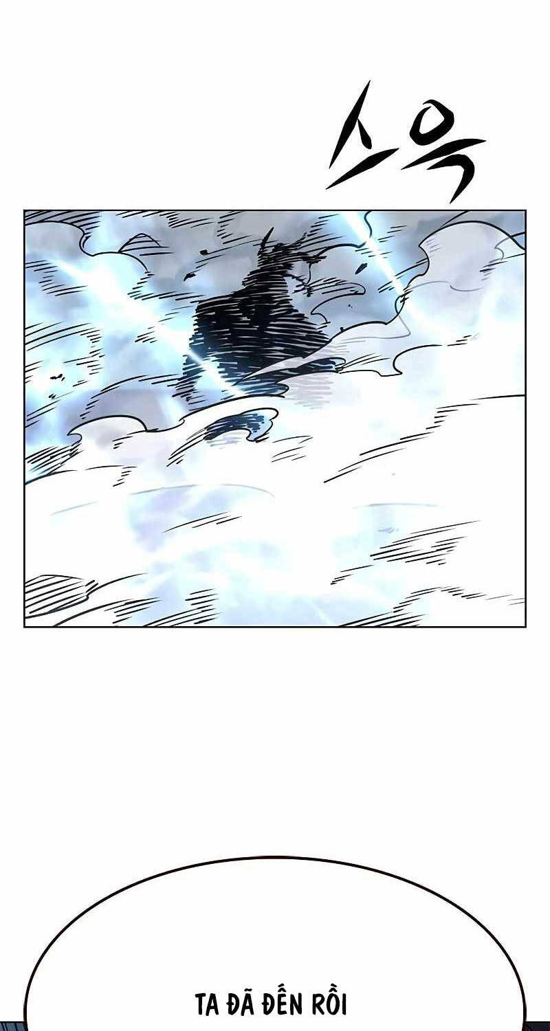 Hoá Thân Thành Mèo Chap 313 - Next Chap 314