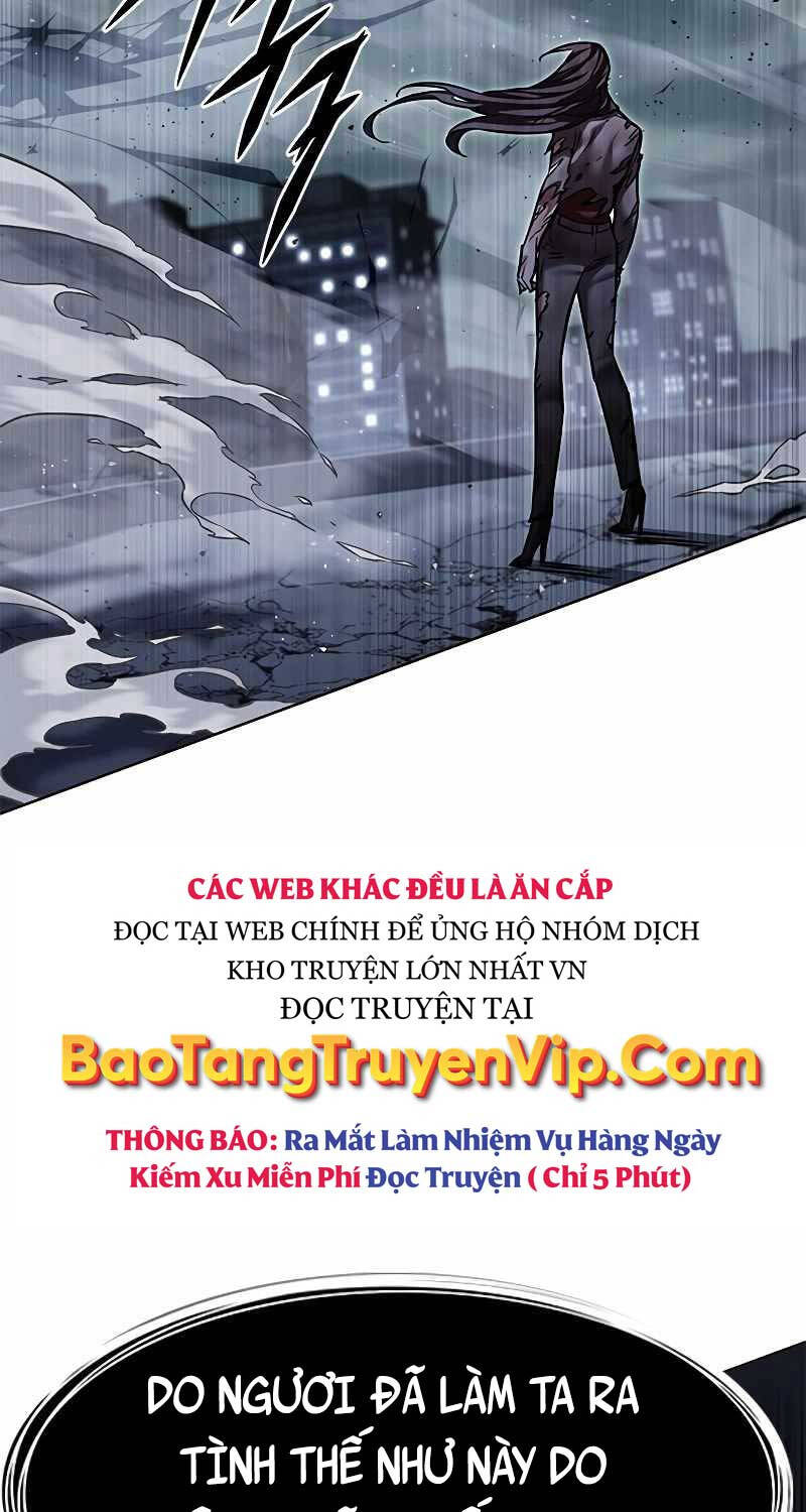 Hoá Thân Thành Mèo Chap 313 - Next Chap 314