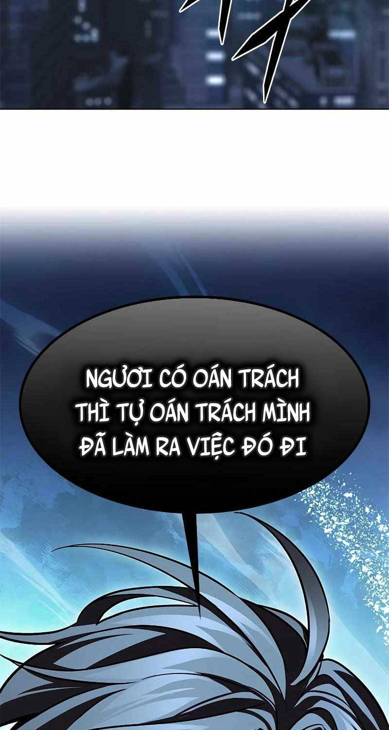 Hoá Thân Thành Mèo Chap 313 - Next Chap 314
