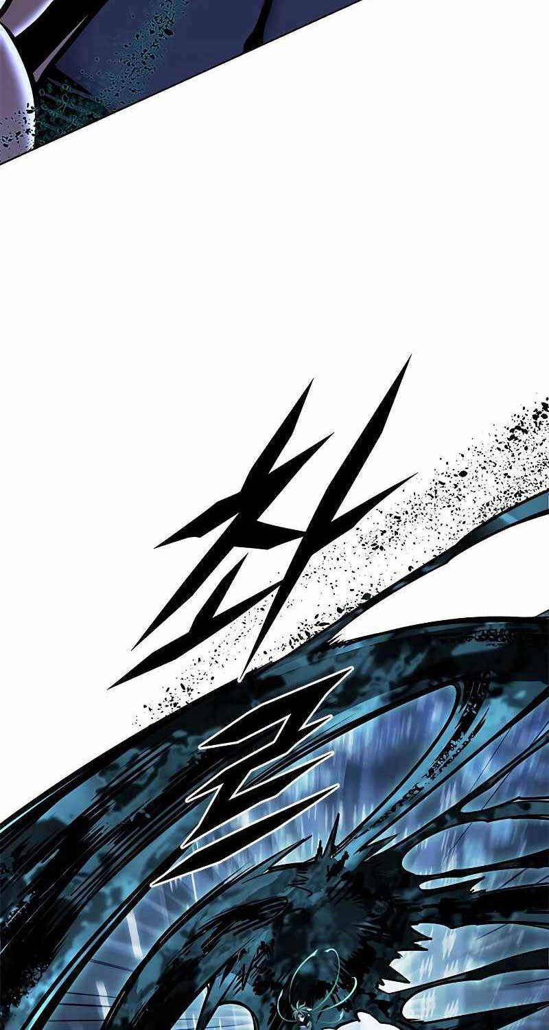 Hoá Thân Thành Mèo Chap 313 - Next Chap 314