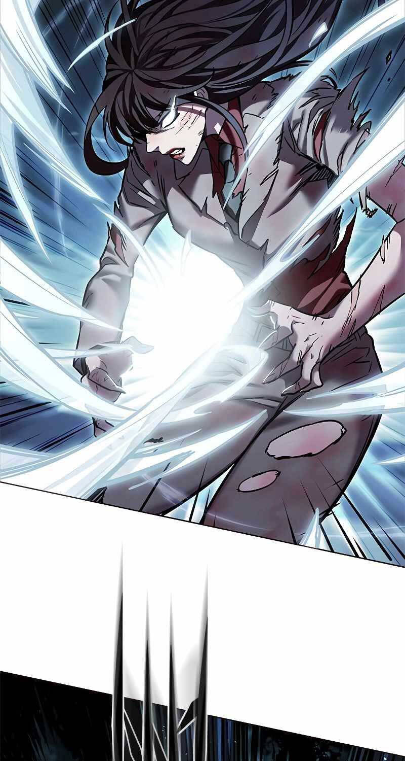 Hoá Thân Thành Mèo Chap 313 - Next Chap 314
