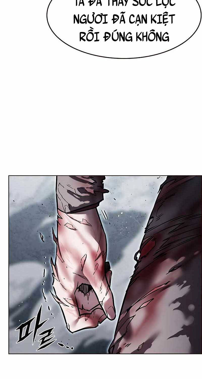 Hoá Thân Thành Mèo Chap 313 - Next Chap 314