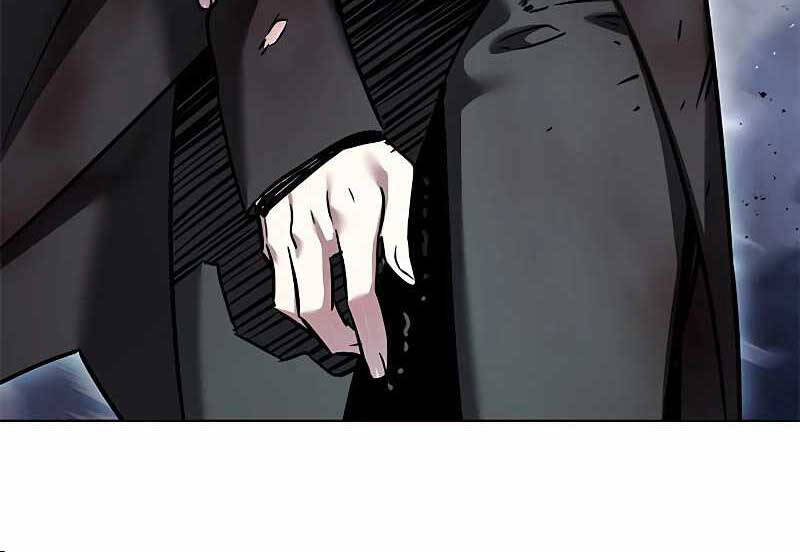 Hoá Thân Thành Mèo Chap 313 - Next Chap 314