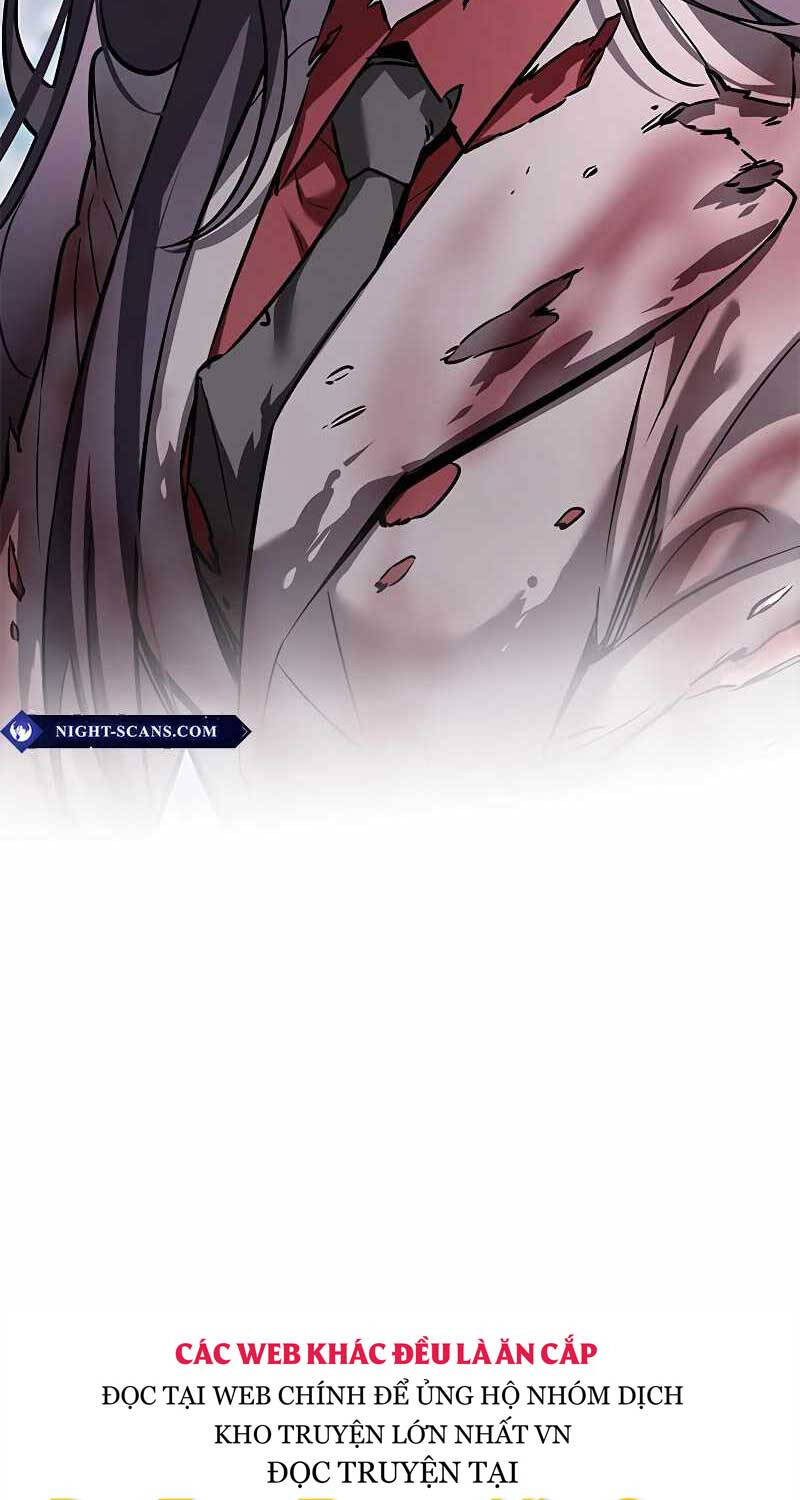Hoá Thân Thành Mèo Chap 313 - Next Chap 314
