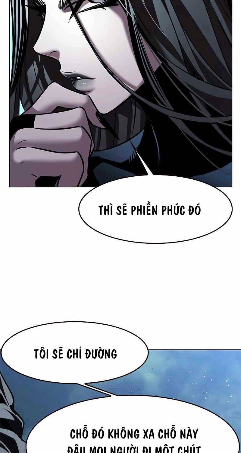 Hoá Thân Thành Mèo Chap 313 - Next Chap 314