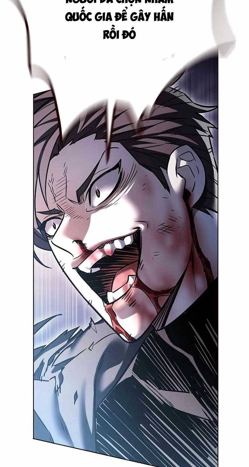 Hoá Thân Thành Mèo Chap 313 - Next Chap 314