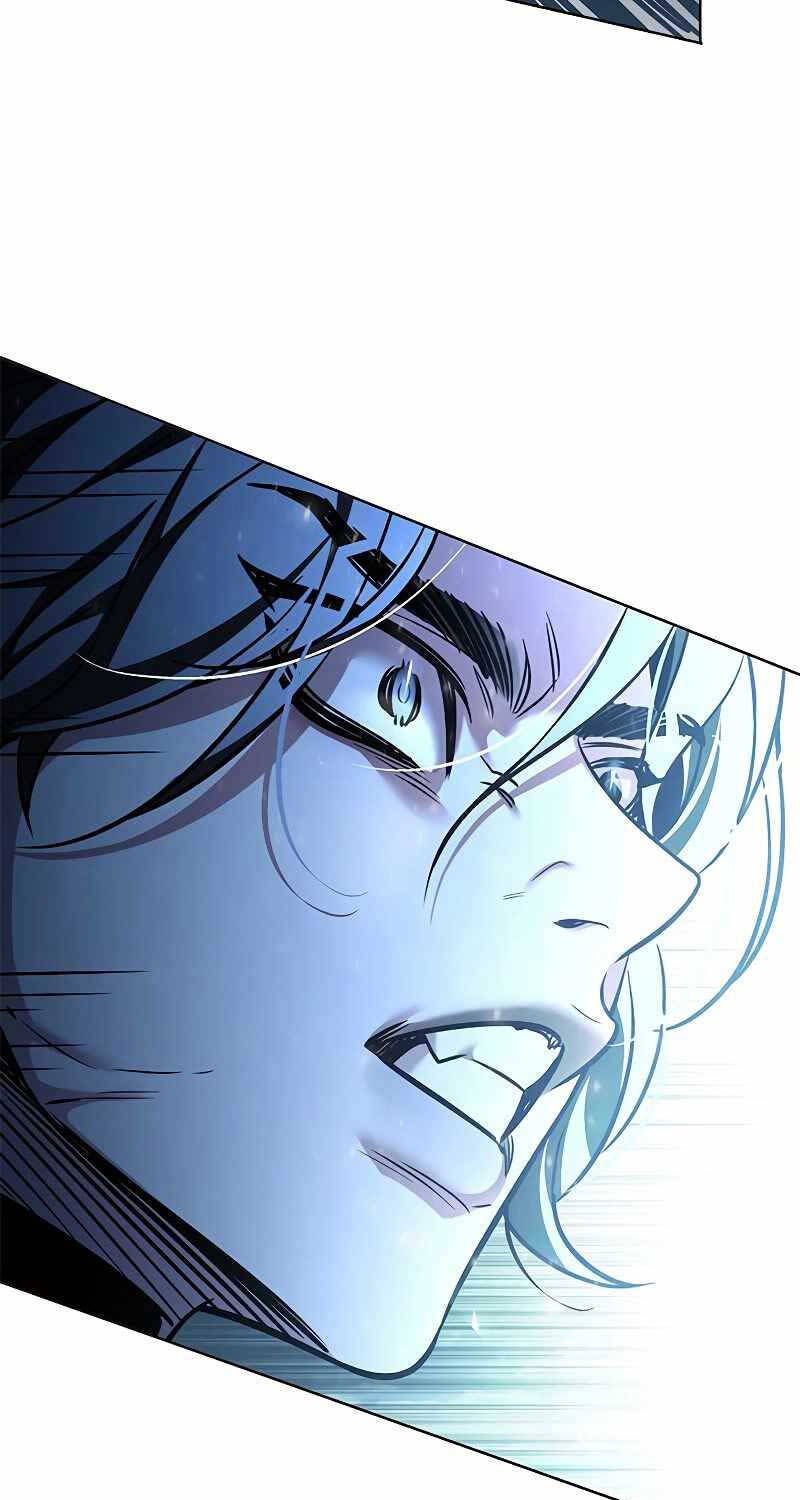 Hoá Thân Thành Mèo Chap 313 - Next Chap 314
