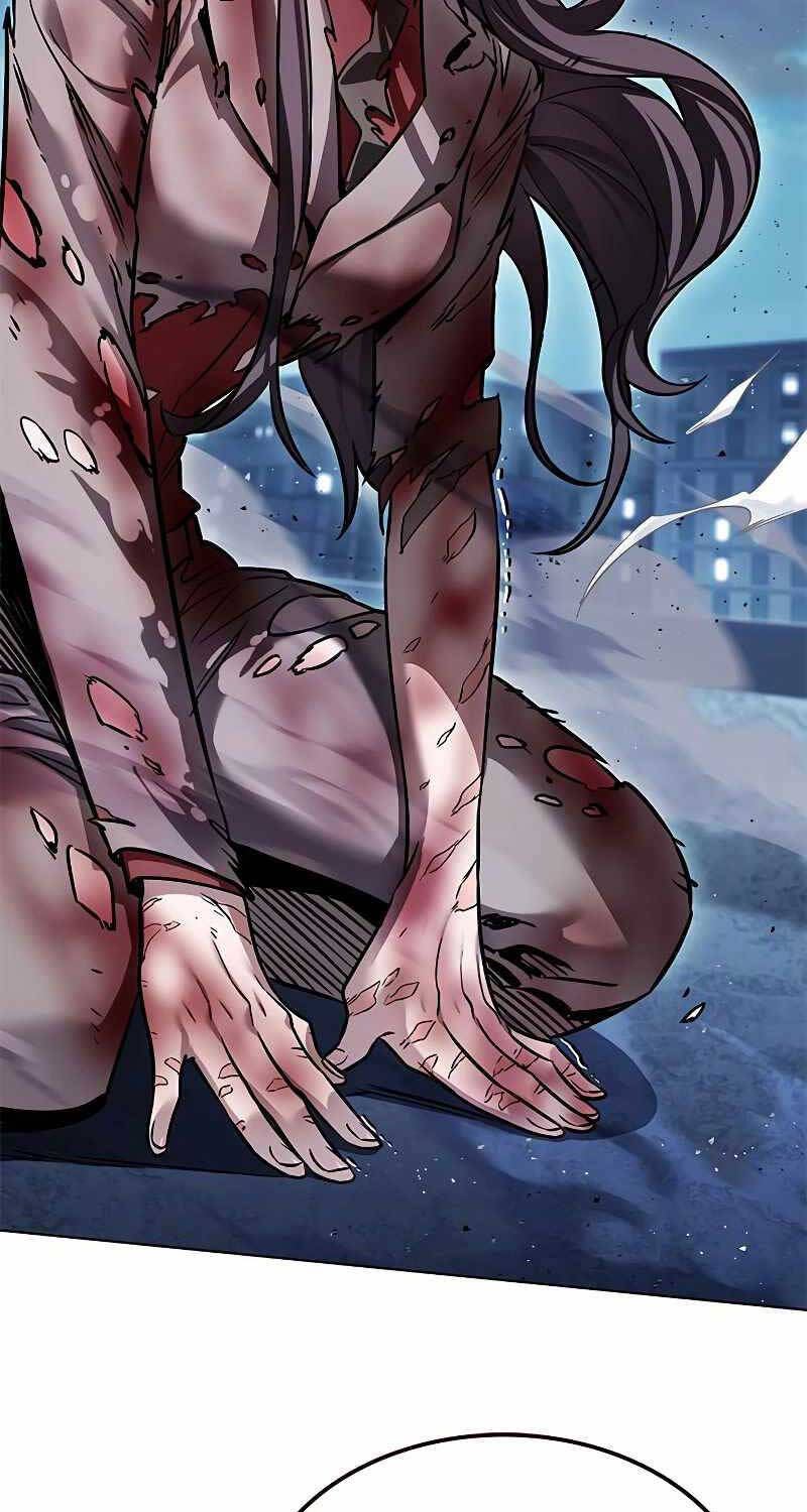 Hoá Thân Thành Mèo Chap 313 - Next Chap 314