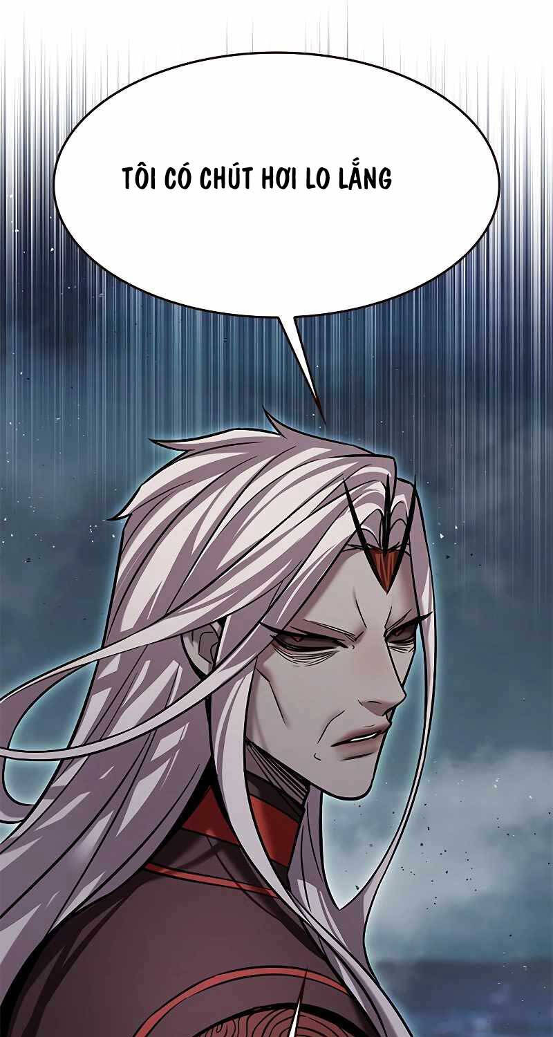 Hoá Thân Thành Mèo Chap 313 - Next Chap 314