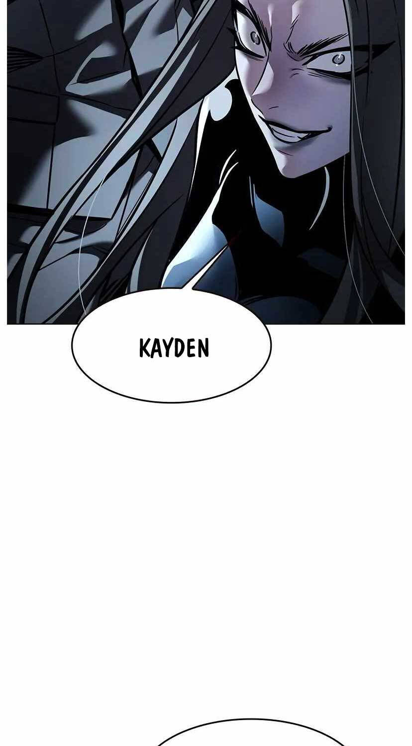 Hoá Thân Thành Mèo Chap 314 - Next Chap 315