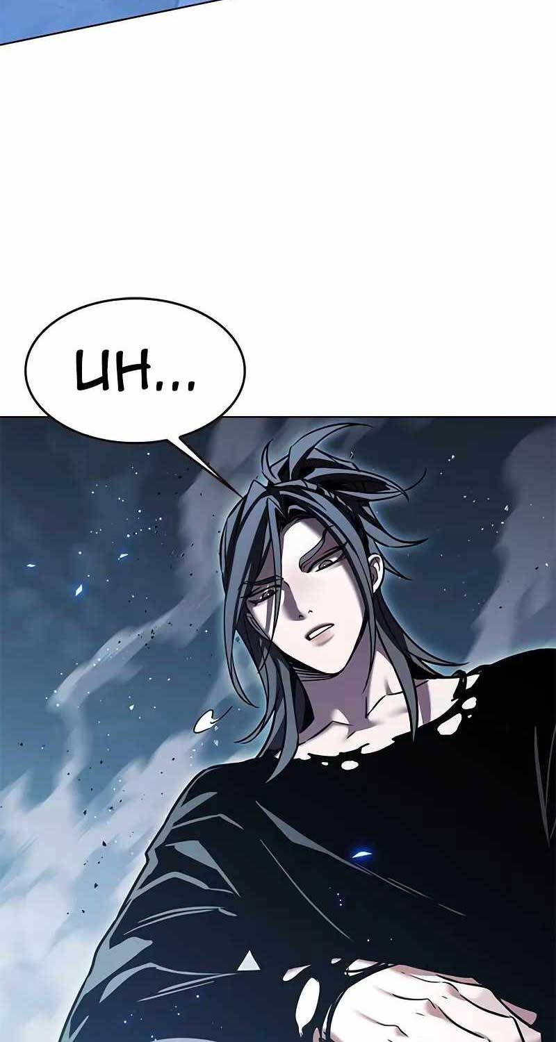 Hoá Thân Thành Mèo Chap 314 - Next Chap 315