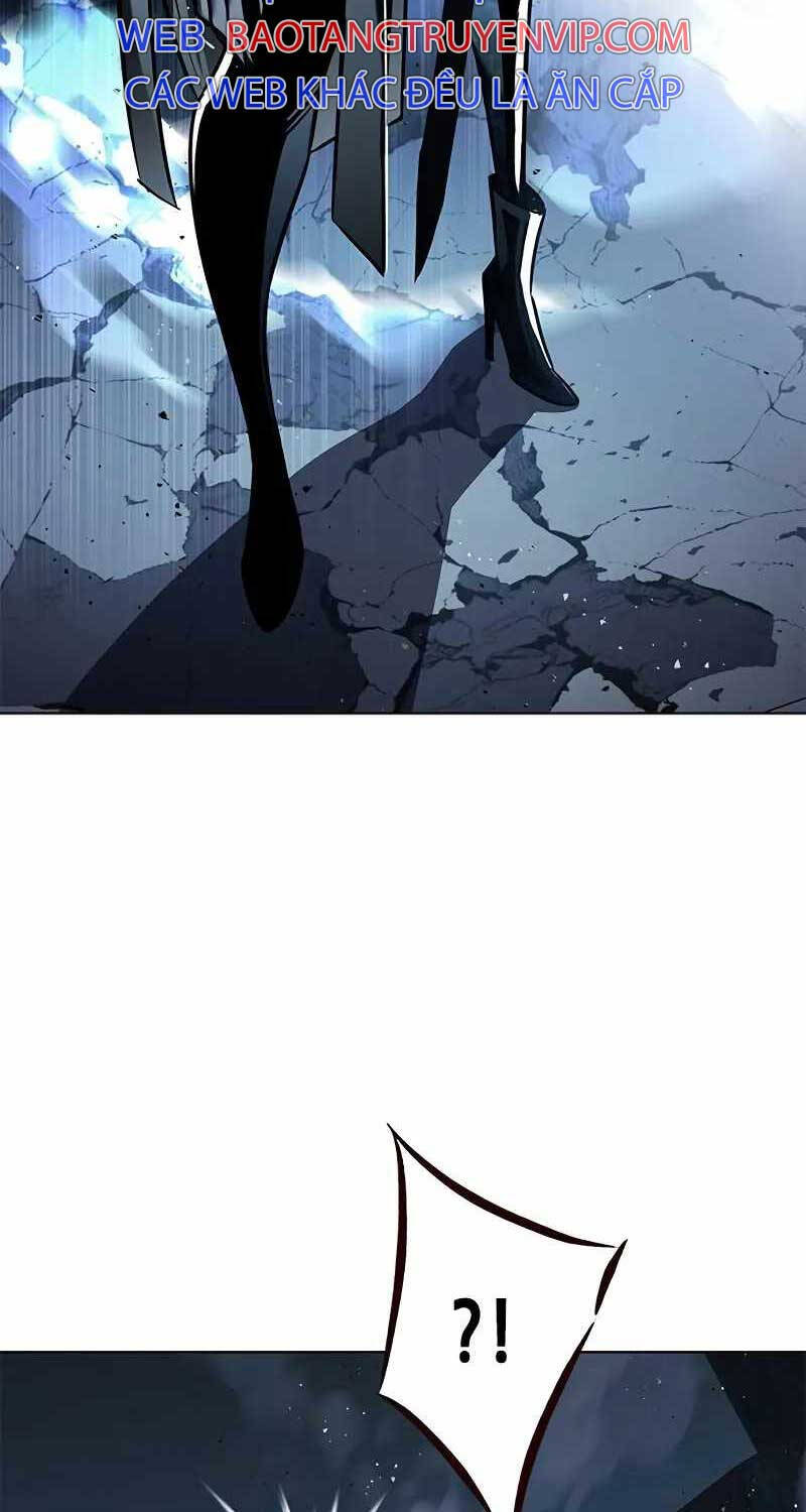 Hoá Thân Thành Mèo Chap 314 - Next Chap 315