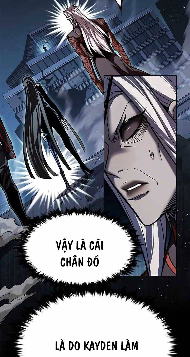 Hoá Thân Thành Mèo Chap 314 - Next Chap 315