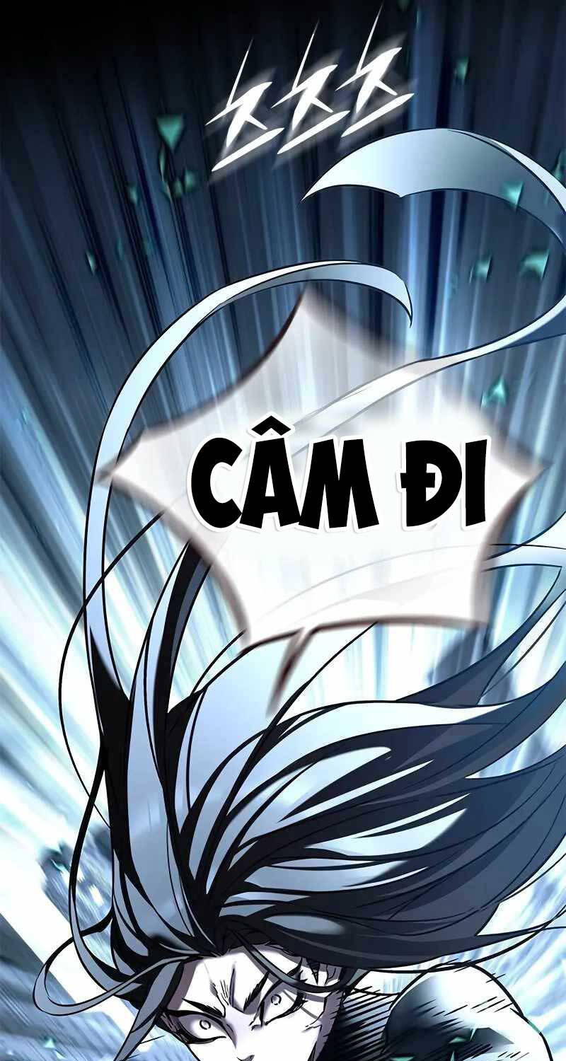 Hoá Thân Thành Mèo Chap 314 - Next Chap 315