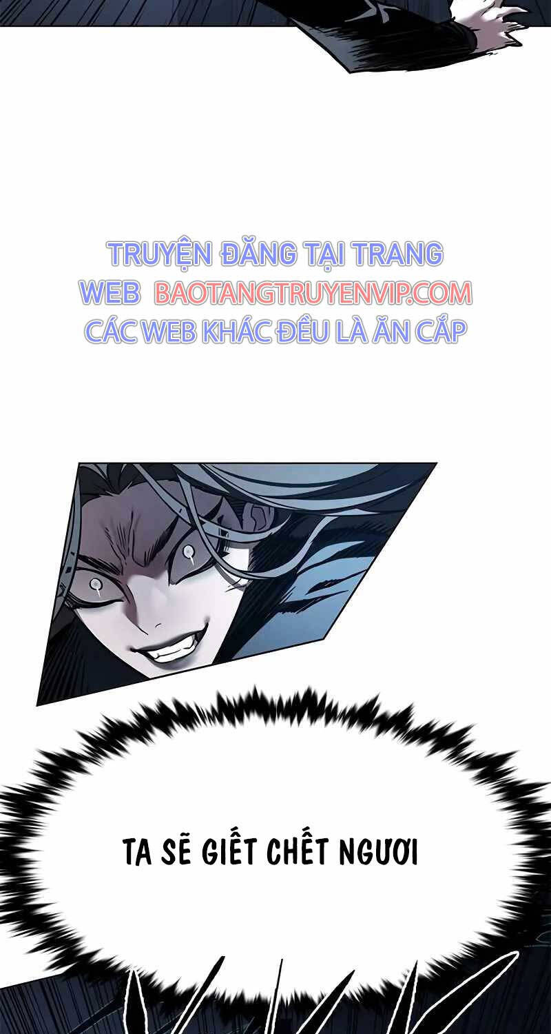 Hoá Thân Thành Mèo Chap 314 - Next Chap 315