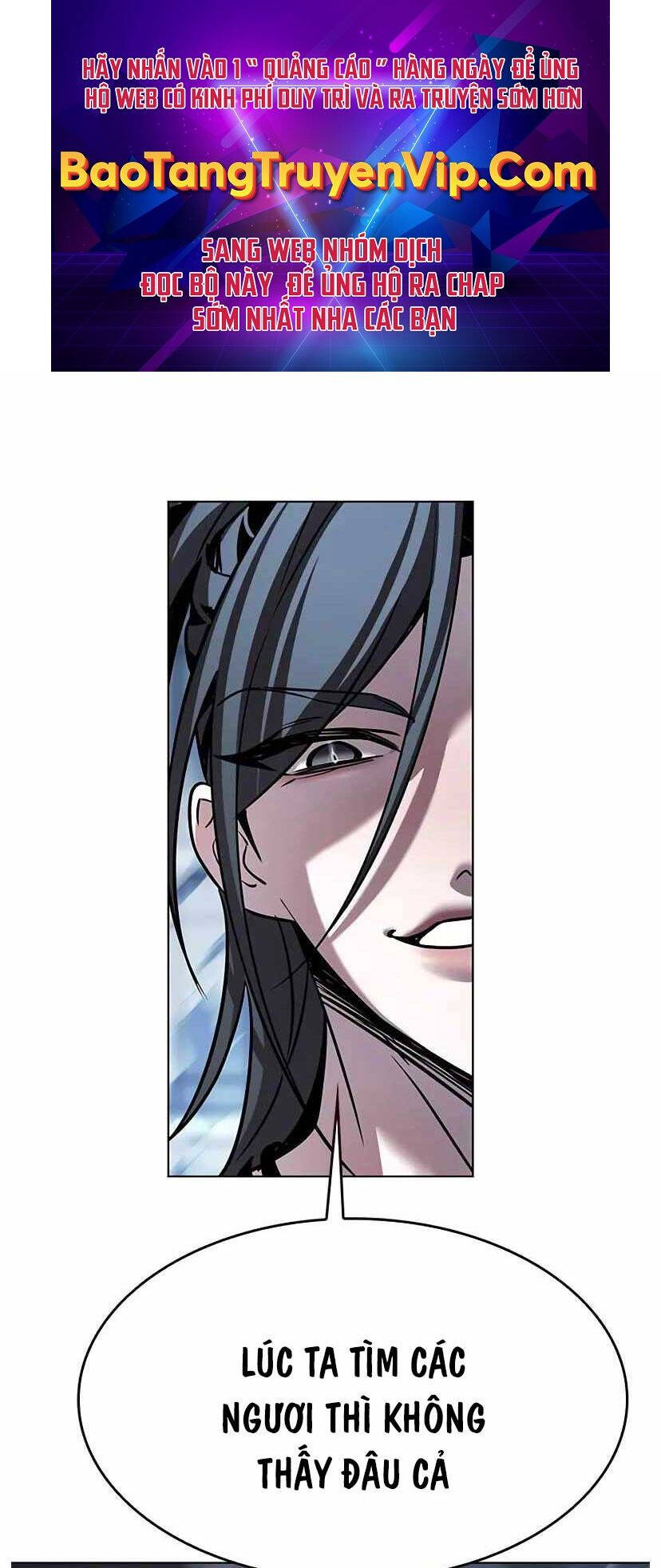 Hoá Thân Thành Mèo Chap 314 - Next Chap 315