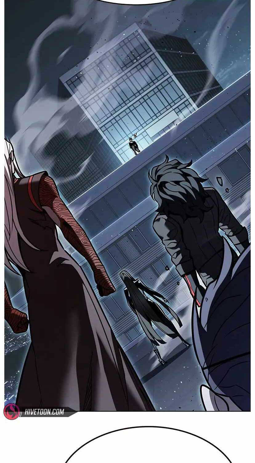 Hoá Thân Thành Mèo Chap 314 - Next Chap 315